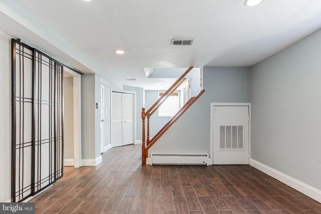 1316 S BUCHANAN ST, Arlington, VA 22204