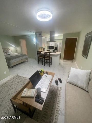 3131 W COCHISE Drive 165, Phoenix, AZ 85051
