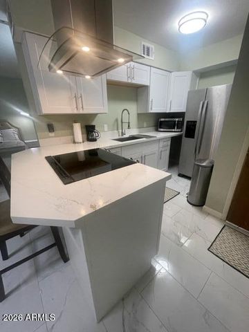3131 W COCHISE Drive 165, Phoenix, AZ 85051