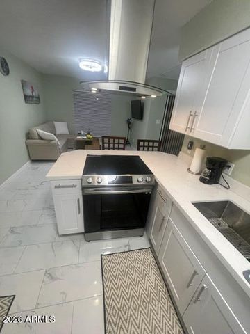 3131 W COCHISE Drive 165, Phoenix, AZ 85051