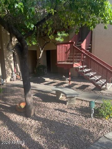 3131 W COCHISE Drive 165, Phoenix, AZ 85051