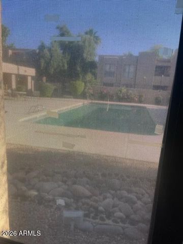 3131 W COCHISE Drive 165, Phoenix, AZ 85051