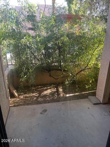 3131 W COCHISE Drive 165, Phoenix, AZ 85051