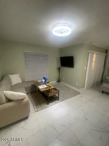 3131 W COCHISE Drive 165, Phoenix, AZ 85051