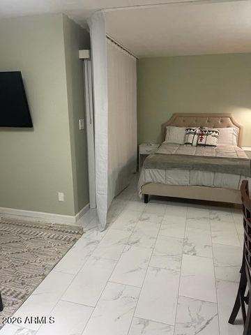 3131 W COCHISE Drive 165, Phoenix, AZ 85051