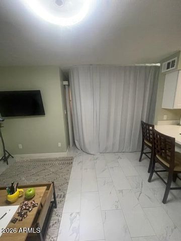 3131 W COCHISE Drive 165, Phoenix, AZ 85051
