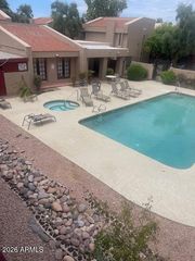 3131 W COCHISE Drive 165, Phoenix, AZ 85051