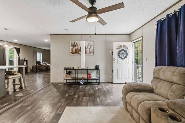 553 kelly road, Spartanburg, SC 29307
