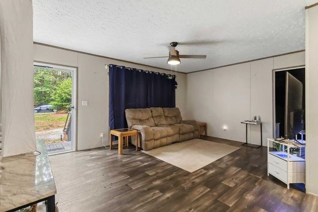 553 kelly road, Spartanburg, SC 29307