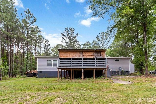 553 kelly road, Spartanburg, SC 29307