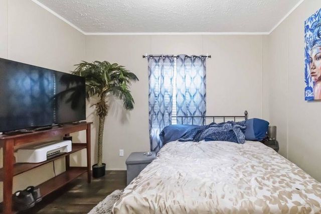 553 kelly road, Spartanburg, SC 29307