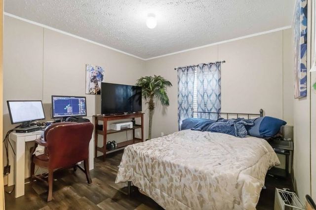 553 kelly road, Spartanburg, SC 29307