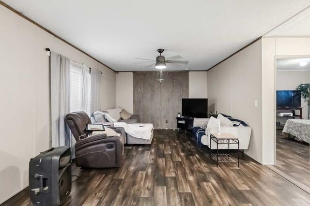 553 kelly road, Spartanburg, SC 29307