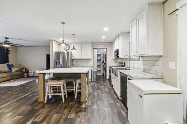 553 kelly road, Spartanburg, SC 29307