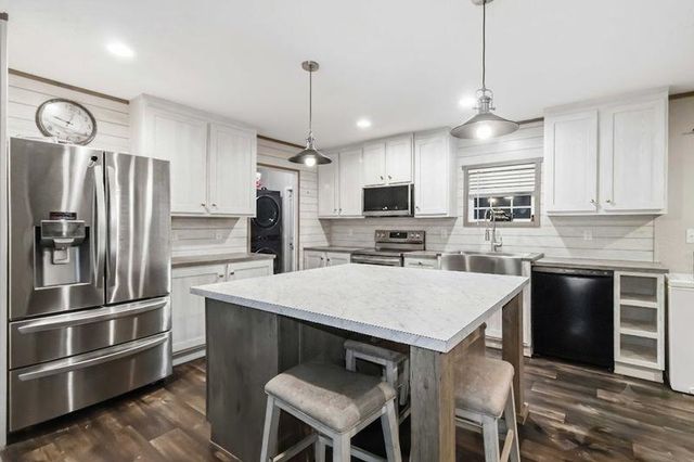 553 kelly road, Spartanburg, SC 29307