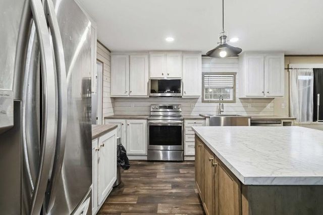 553 kelly road, Spartanburg, SC 29307