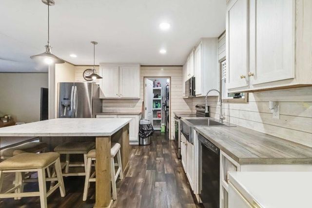 553 kelly road, Spartanburg, SC 29307