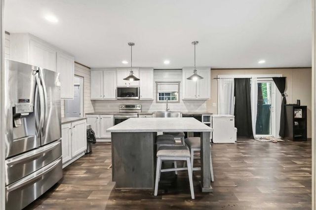 553 kelly road, Spartanburg, SC 29307