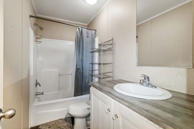 553 kelly road, Spartanburg, SC 29307