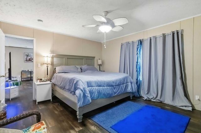 553 kelly road, Spartanburg, SC 29307