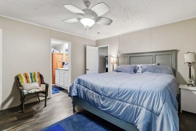 553 kelly road, Spartanburg, SC 29307