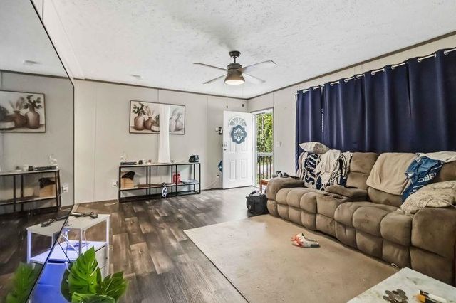 553 kelly road, Spartanburg, SC 29307