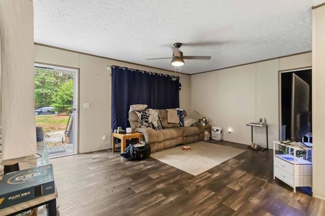 553 kelly road, Spartanburg, SC 29307
