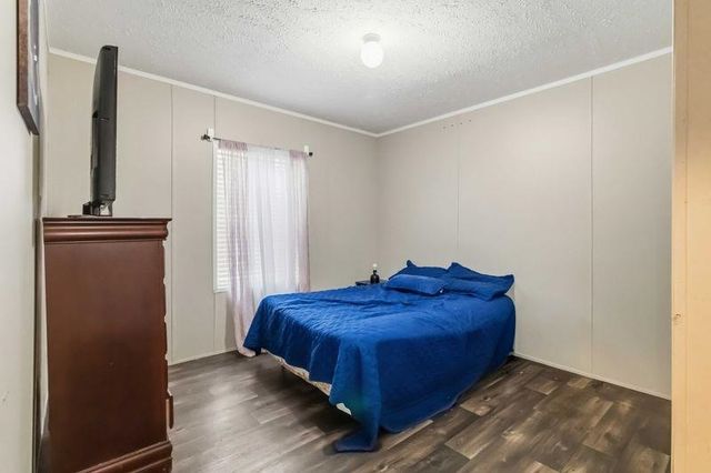 553 kelly road, Spartanburg, SC 29307