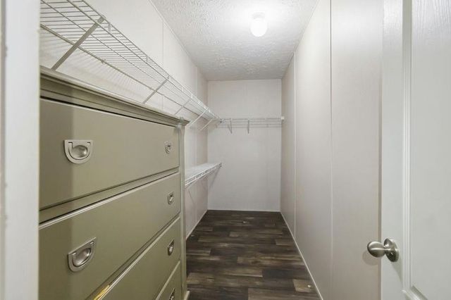 553 kelly road, Spartanburg, SC 29307