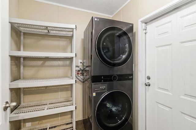 553 kelly road, Spartanburg, SC 29307