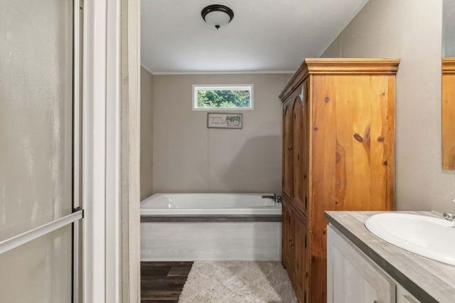 553 kelly road, Spartanburg, SC 29307