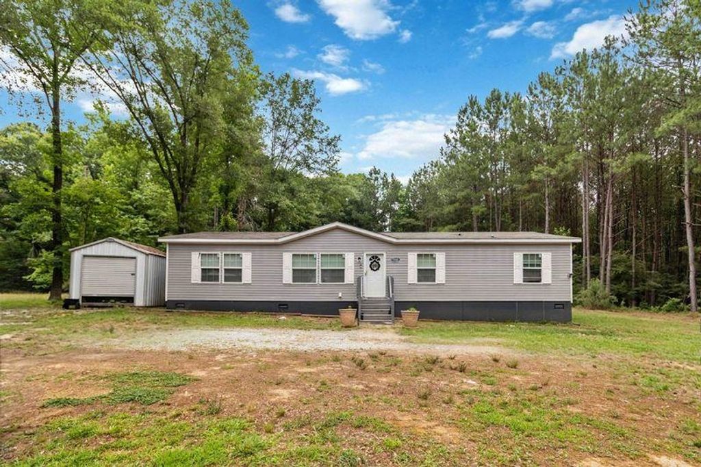 553 kelly road, Spartanburg, SC 29307