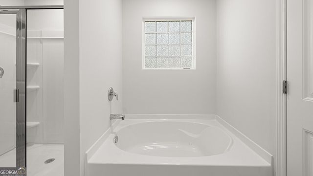 352 Belmont Drive, Cartersville, GA 30120