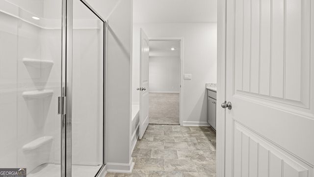 352 Belmont Drive, Cartersville, GA 30120