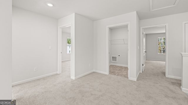 352 Belmont Drive, Cartersville, GA 30120