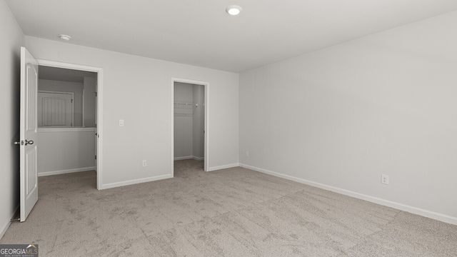 352 Belmont Drive, Cartersville, GA 30120