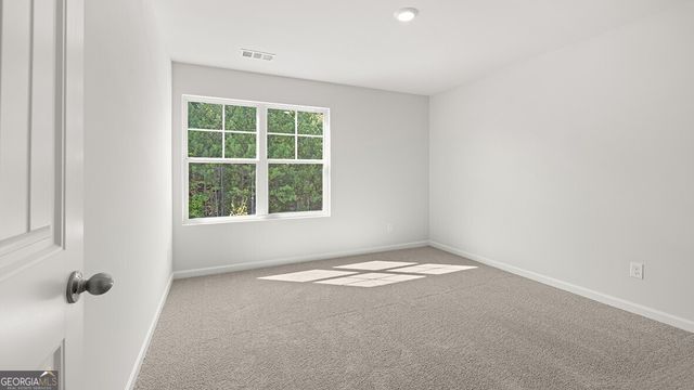 352 Belmont Drive, Cartersville, GA 30120