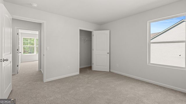 352 Belmont Drive, Cartersville, GA 30120