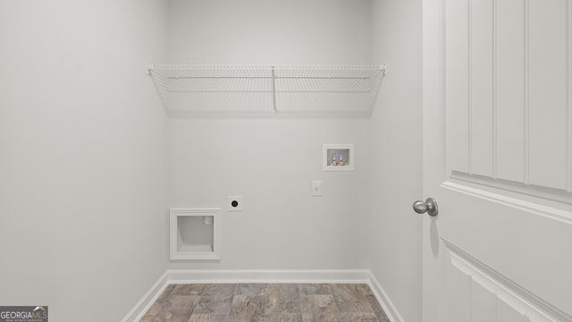 352 Belmont Drive, Cartersville, GA 30120