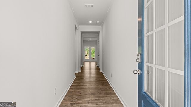 352 Belmont Drive, Cartersville, GA 30120