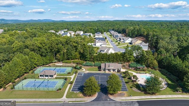 352 Belmont Drive, Cartersville, GA 30120