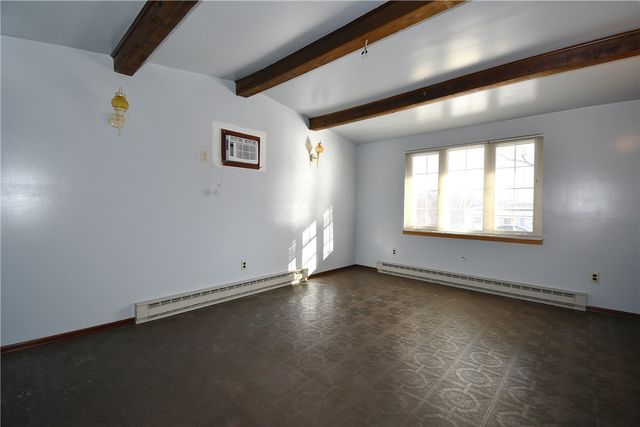 309 Holly Hill Dr, Ross Twp, PA 15237