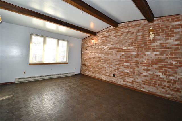 309 Holly Hill Dr, Ross Twp, PA 15237