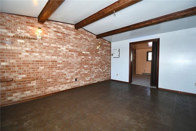 309 Holly Hill Dr, Ross Twp, PA 15237