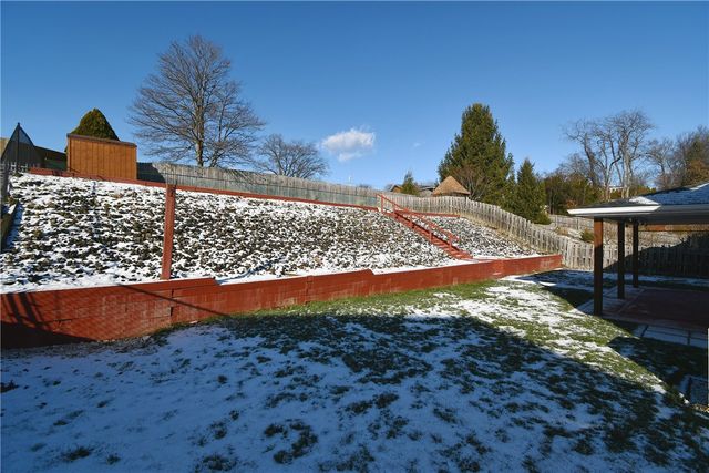 309 Holly Hill Dr, Ross Twp, PA 15237