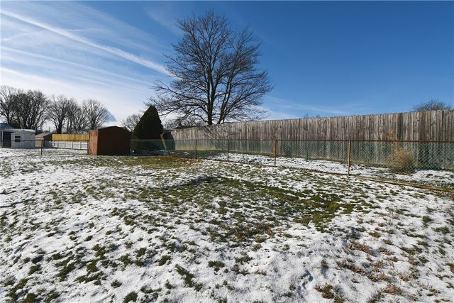 309 Holly Hill Dr, Ross Twp, PA 15237