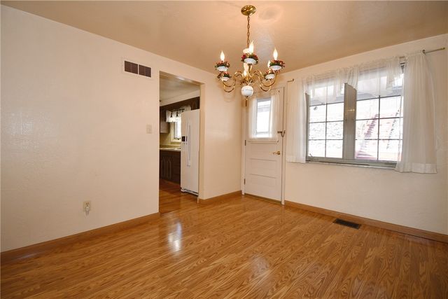 309 Holly Hill Dr, Ross Twp, PA 15237