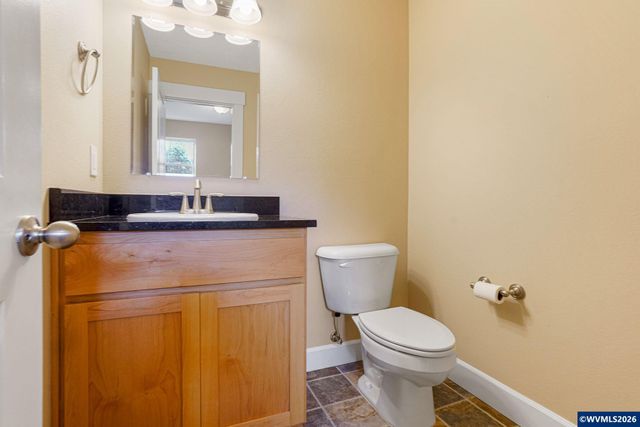 981 Ratcliff Dr SE, Salem, OR 97302