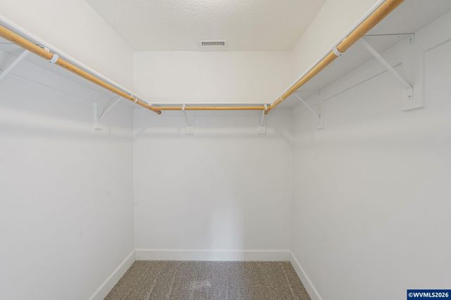 981 Ratcliff Dr SE, Salem, OR 97302