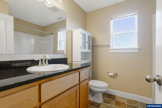 981 Ratcliff Dr SE, Salem, OR 97302